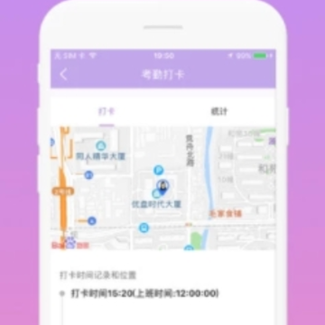�ζ�app