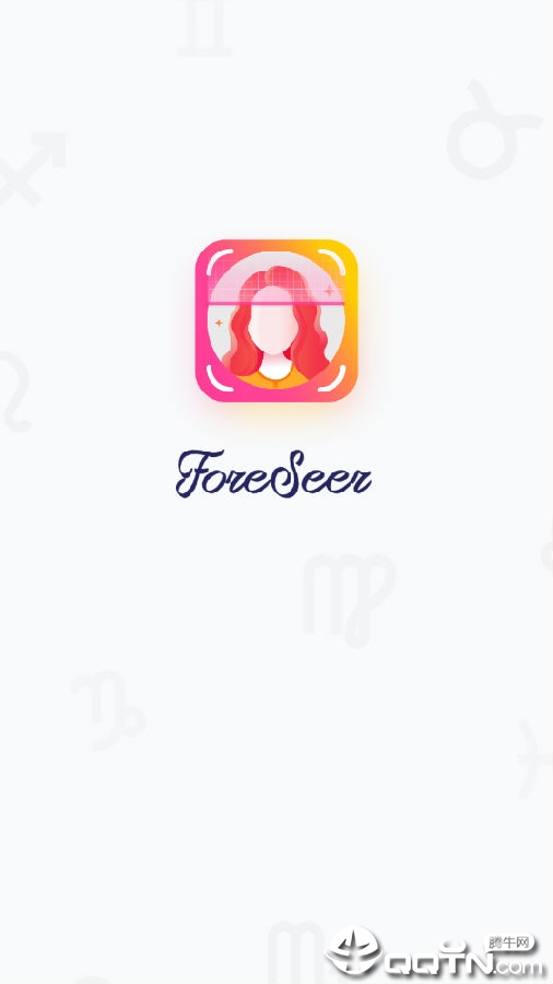ForeSeer���