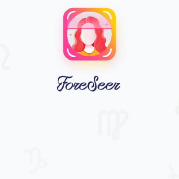 ForeSeer���