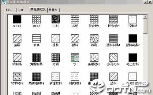 AutoCAD���ͼ����ȫ(835��)