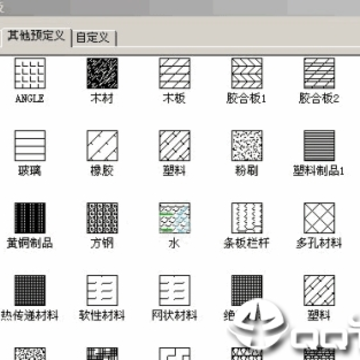 AutoCAD���ͼ����ȫ(835��)