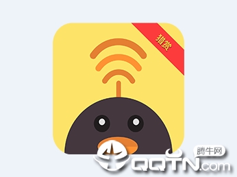 ��Բ����app
