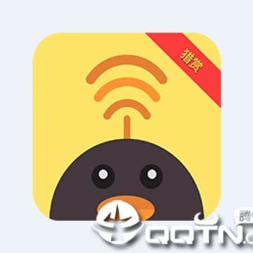 ��Բ����app