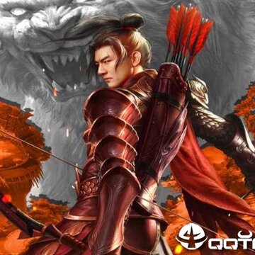 长城手游小米版 长城手游小米版