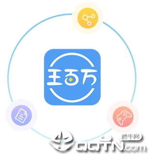 ������app