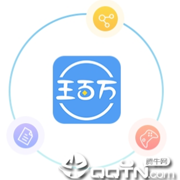 ������app