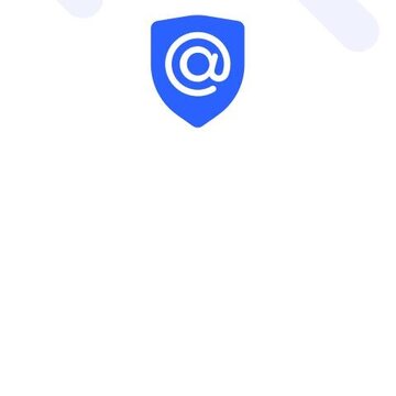 企业秘邮 企业秘邮