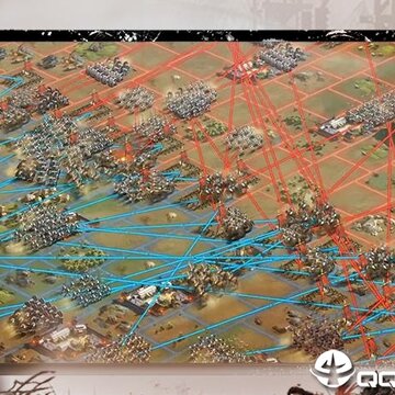 三国志战略版OPPO版 三国志战略版OPPO版