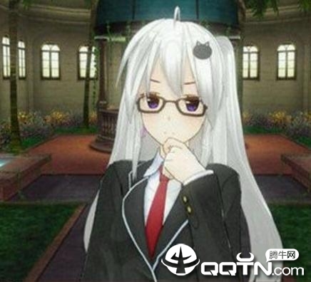 3d����Ů��3���İ�