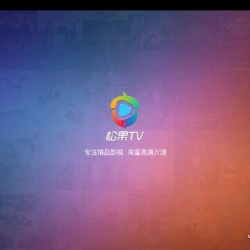 �ɹ�TV���Ӻ���