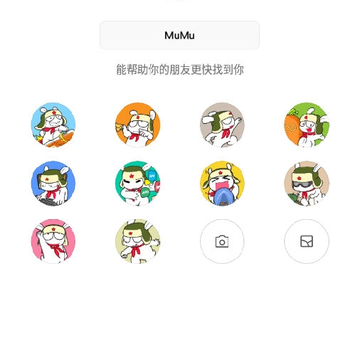 С�׿촫���ʰ�