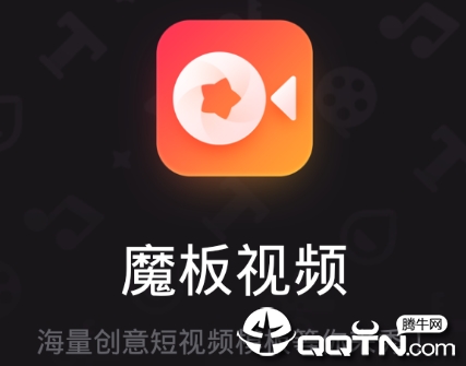ħ����Ƶapp