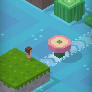 A Thumb HeroĴָӢ��
