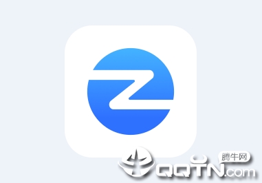 ������׬app