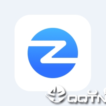������׬app