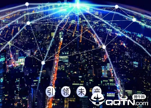 5G����