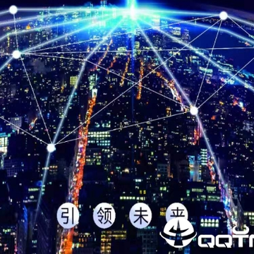 5G����