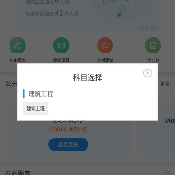 �����������̿���