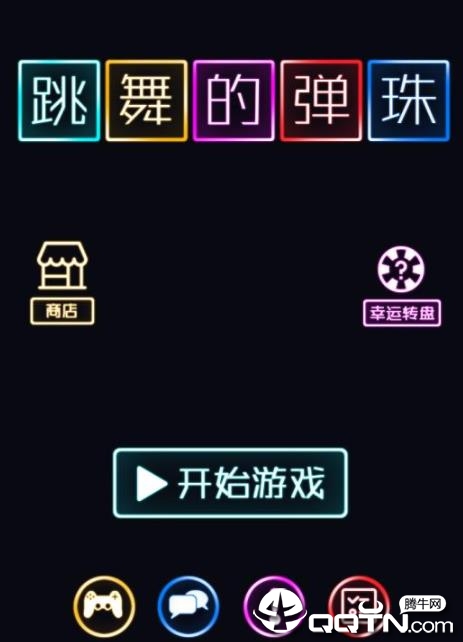 ����ĵ���