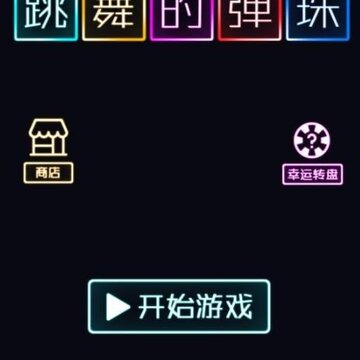 ����ĵ���