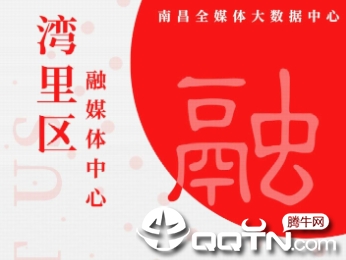 ��������app