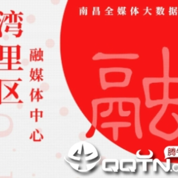 ��������app