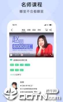 ����������app