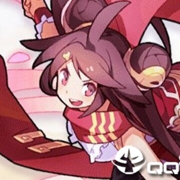 梦想三国之勇往直前 梦想三国之勇往直前