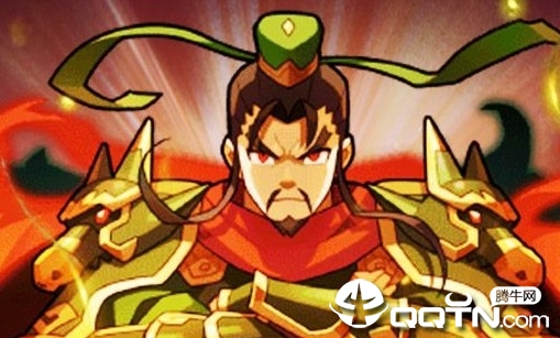 梦想三国之勇往直前无敌版 梦想三国之勇往直前无敌版