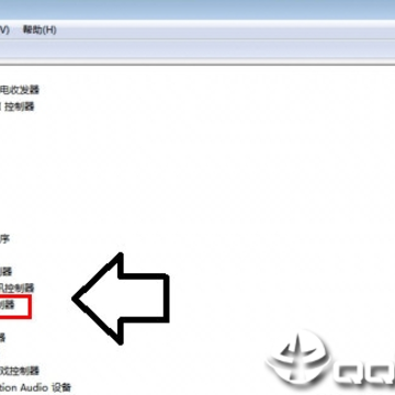win7sm���߿�������������