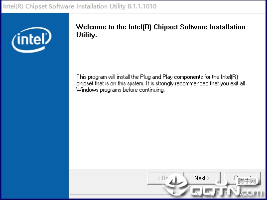 sm���߿���������win10
