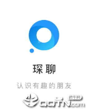 ���app