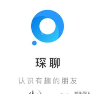 ���app