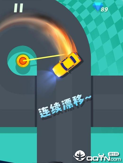 ���޷ɳ�Ư���ڹ���