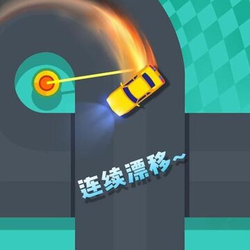 ���޷ɳ�Ư���ڹ���