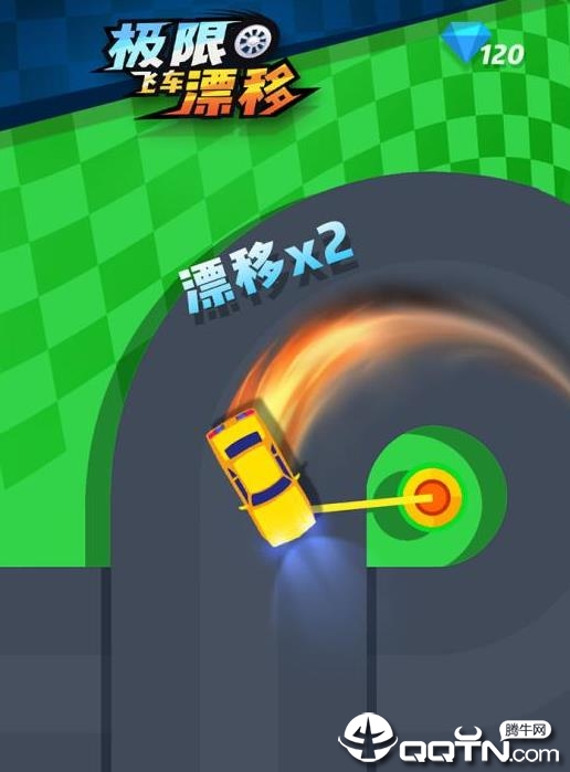 ���޷ɳ�Ư���ڹ���