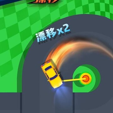 ���޷ɳ�Ư���ڹ���