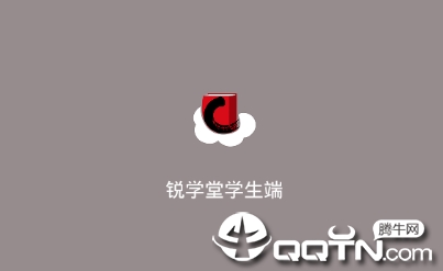 ��ѧ��ѧ����app