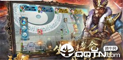 �������䴫