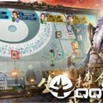 �������䴫