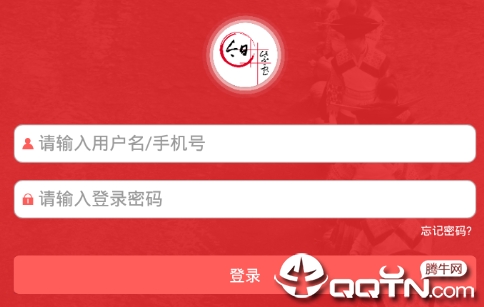��������app
