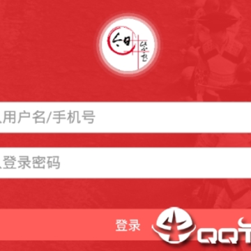 ��������app
