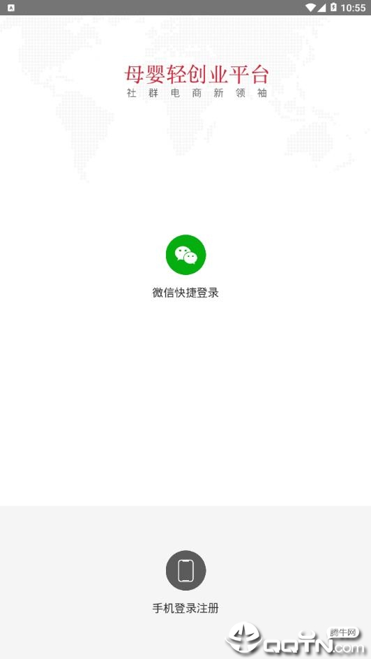 �����˹�