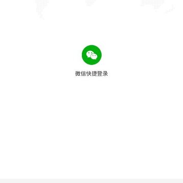 �����˹�