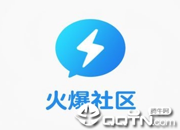 ������2015apk