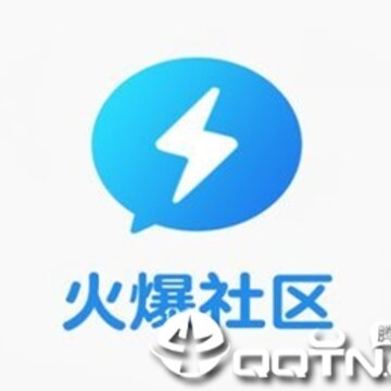 ������2015apk