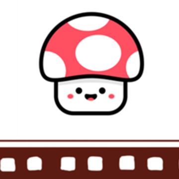 Ģ��app