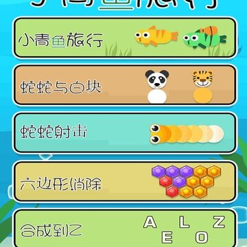 С���������ڹ���