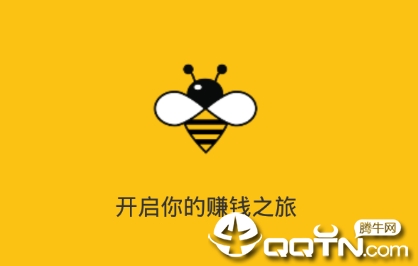 �۷��ְapp