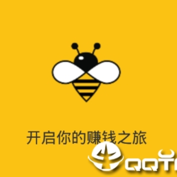 蜜蜂兼职app 蜜蜂兼职app